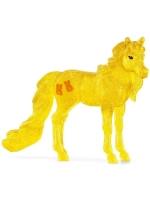 Фигурка Единорог Мармеладный Schleich 70732