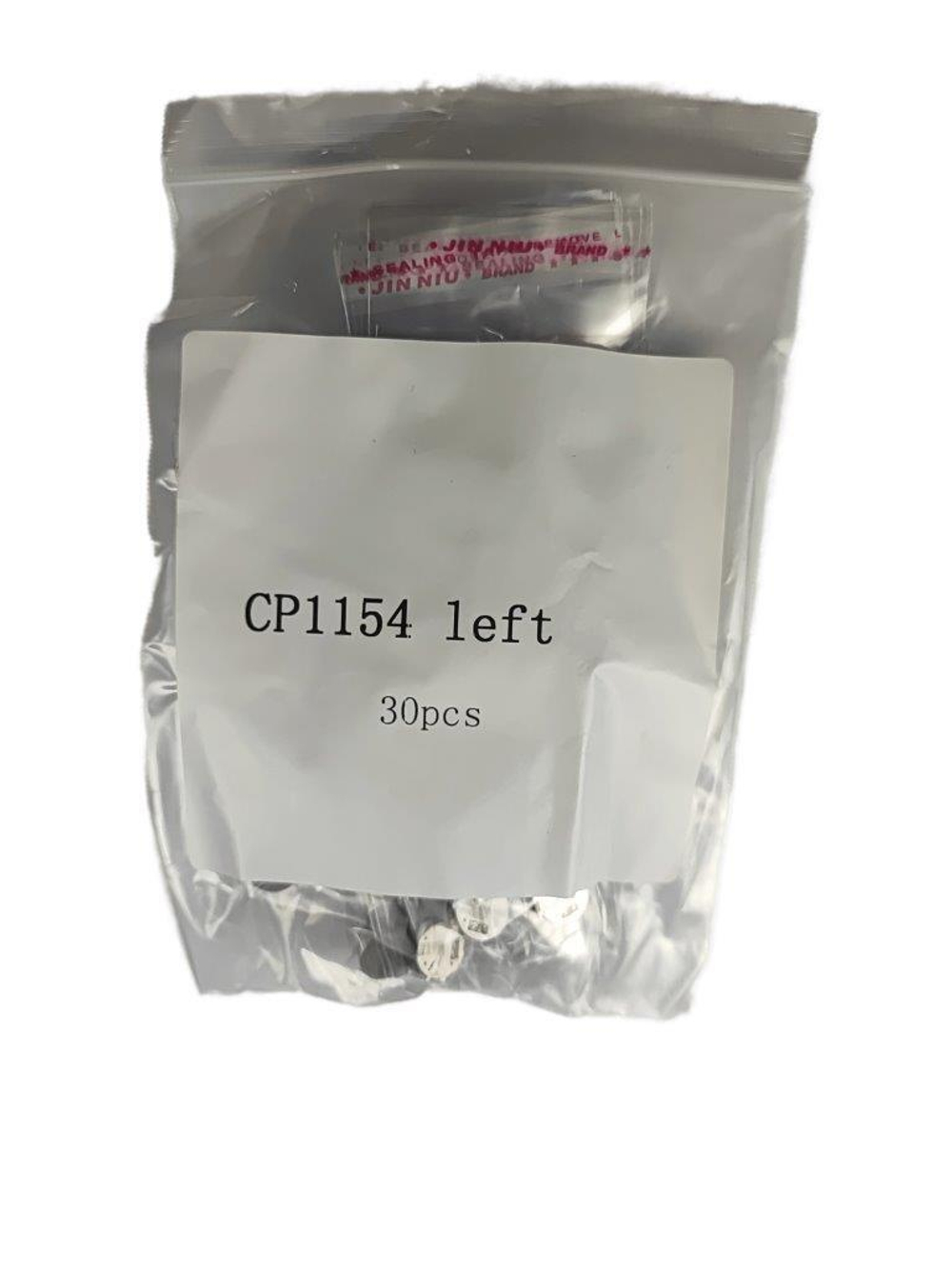 Аккумулятор Varta CP1154 A3HOC L