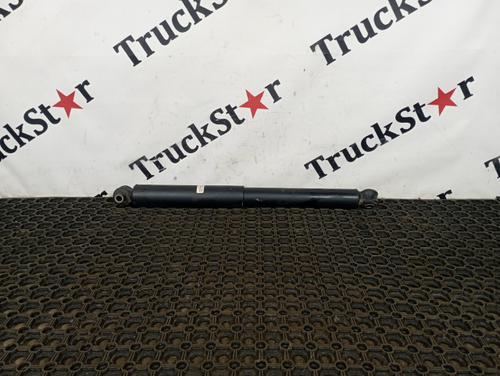 Амортизатор передний 2022г.