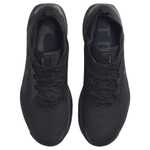 Кроссовки Nike Pegasus Trail 5 Gore-Tex