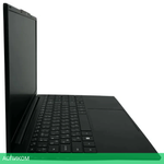 Ноутбук Hiper Workbook FWBC151-I312UR08N2FABWPG