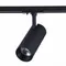 ST350.446.20.36 Св-к трек. Черный LED 1*20W 4000K 1 800Lm Ra?90 36° IP20 L158xW65xH193 100-240V БЭЙС