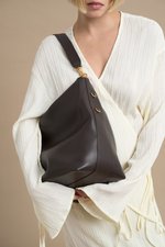 ALMA горький шоколад