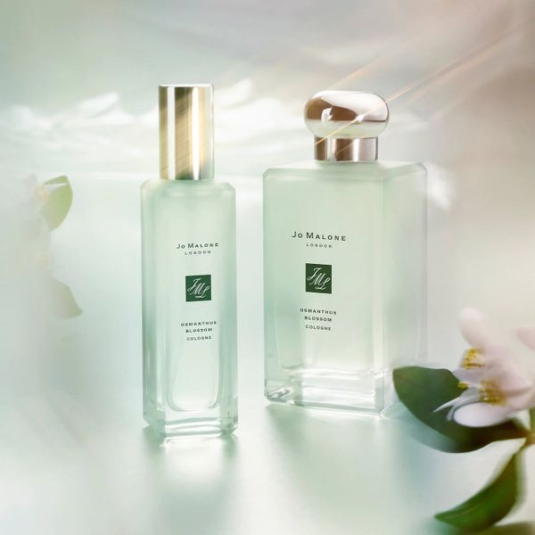 Jo Malone London Osmanthus Cologne