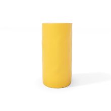 Модуль Romana Цилиндр (d300 h600 мм)(желтый)