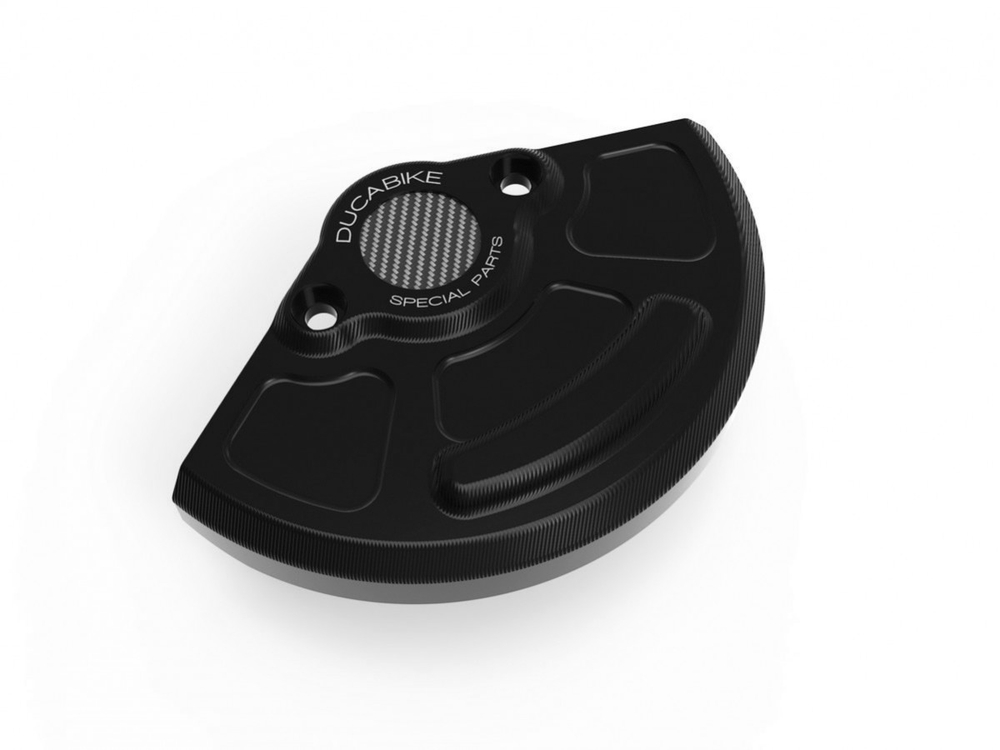 SLI12 DUCABIKE ALTERNATOR COVER PROTECTION