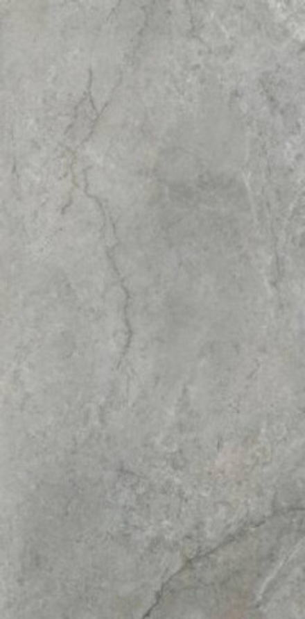 Керамогранит ArcticStone Серый Матовый R10A Ректификат (K947897R0001VTER) 60x120 от Vitra (Россия)