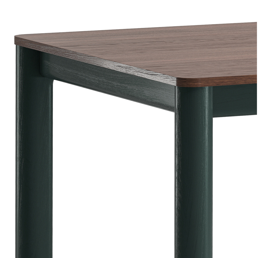 Обеденный стол BERGEN BGT35