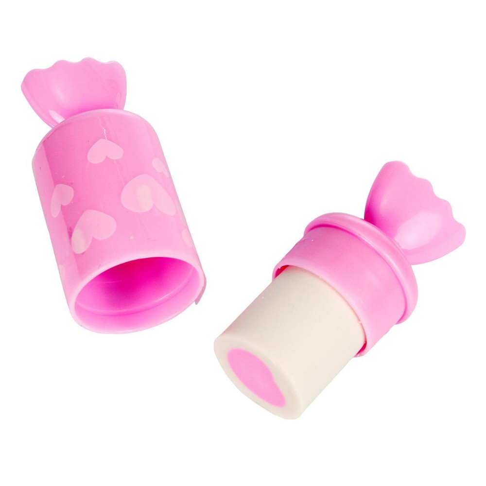 Набор подарочный канцелярский BV "Sweet panda" 3 предм