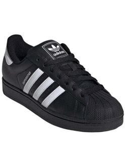 Кроссовки adidas Originals Superstar 2 Core Black Cloud White