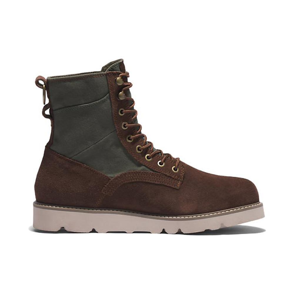 Ботинки Timberland Vibram, A5M9G931