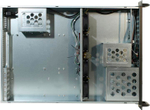 Корпус серверный 2U Procase B205L-B-0