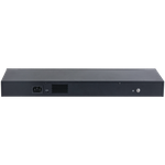DH-SG1024 24-портовый неуправляемый коммутатор