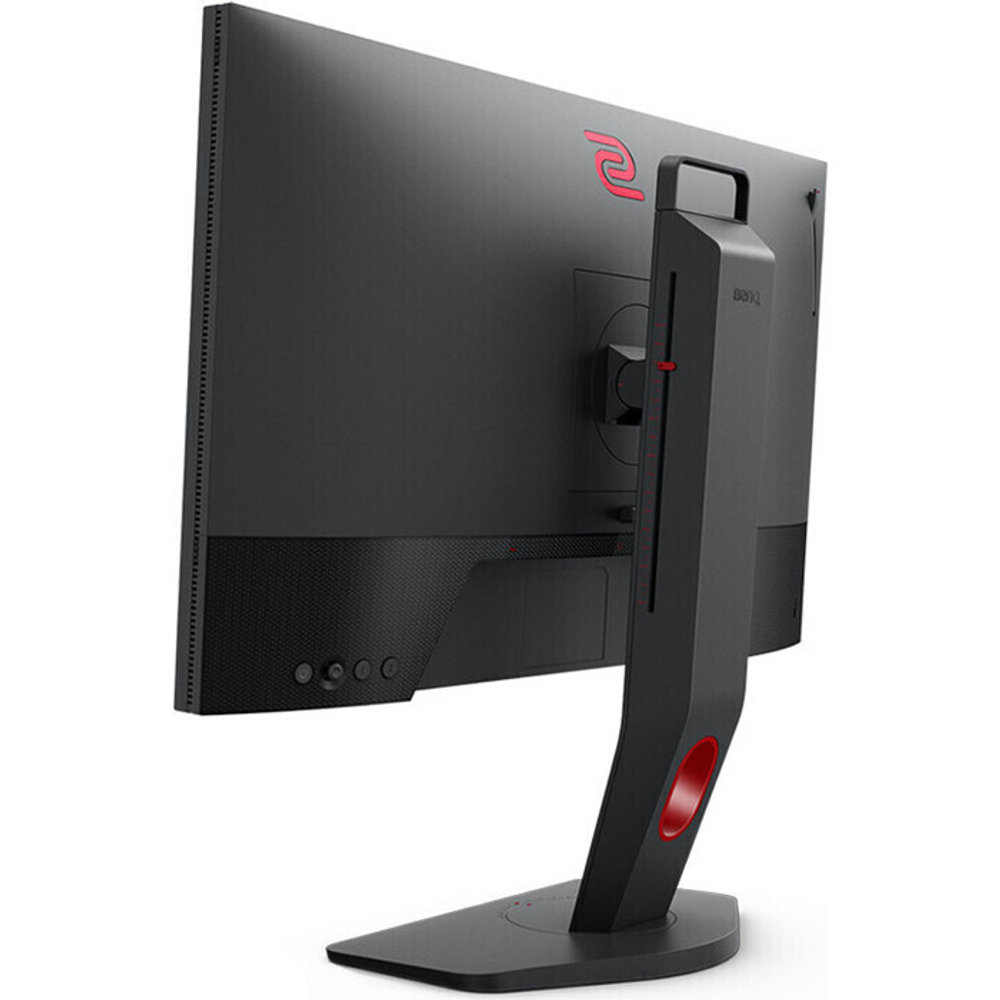 Монитор 24.5" BenQ 25 Zowie XL2540K (9H.LJMLB.QBE)