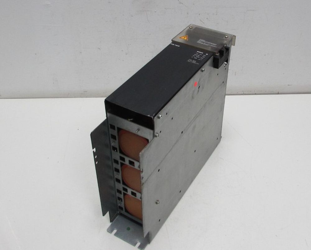 Bosch/Rexroth BOSCH KM 1100