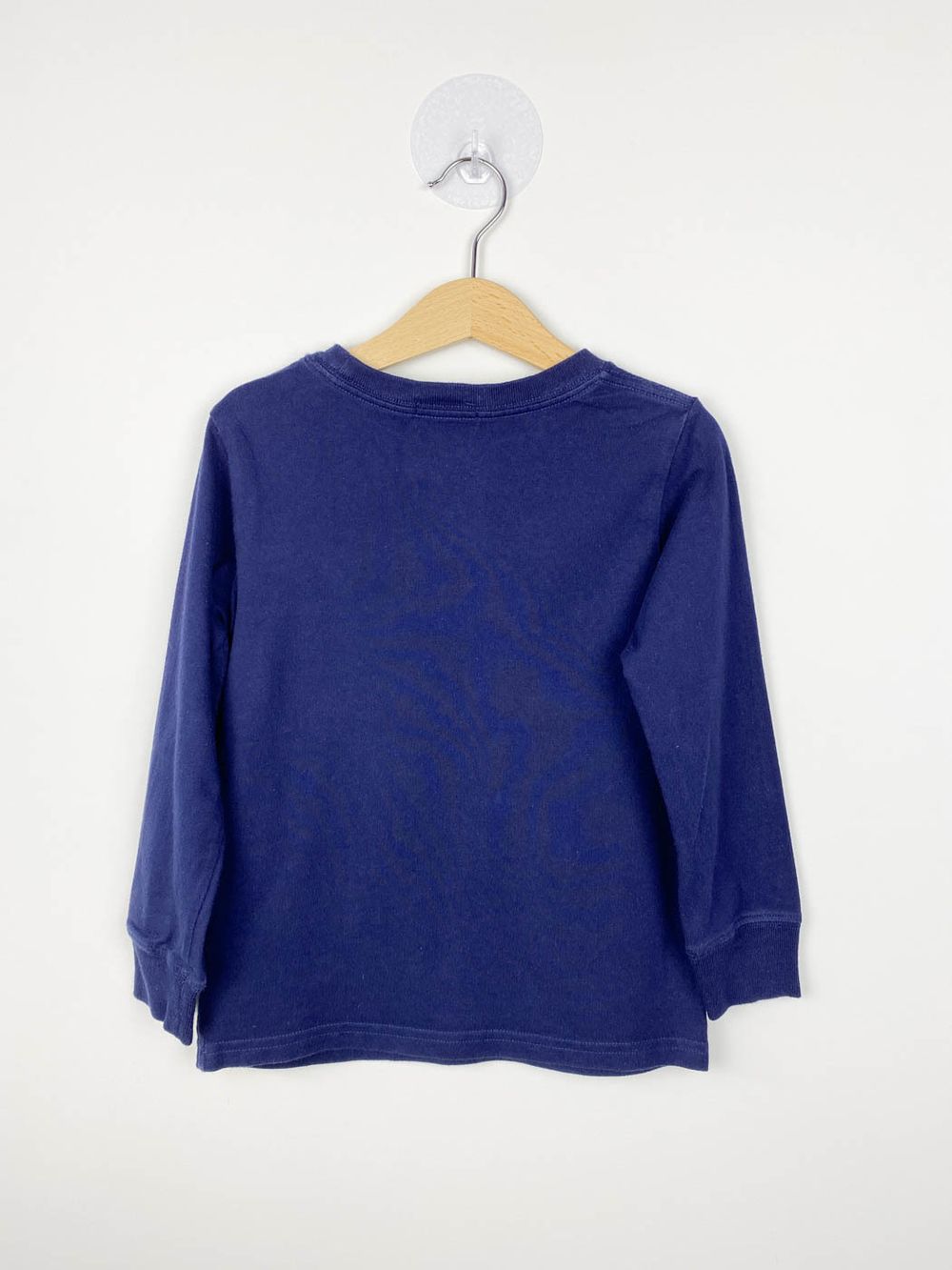 Лонгслив Ralph Lauren