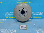 Барабан тормозной задний TOYOTA AVENSIS 1999