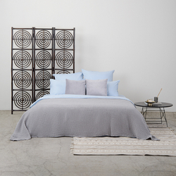 Ковер 160х230 Tkano  Ethnic с геометрическим орнаментом