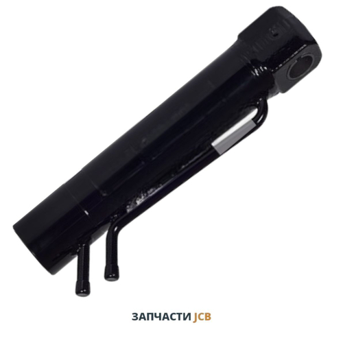 Цилиндр челюсти JCB 556/70051, 556-70051