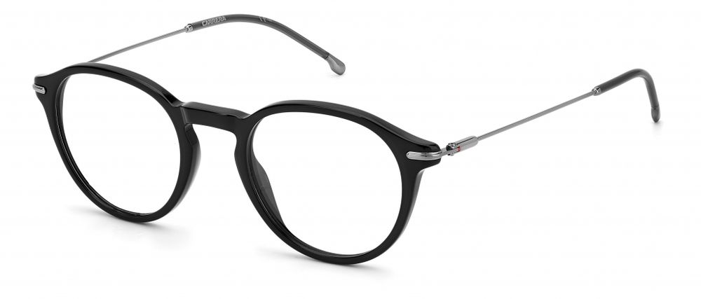 CARRERA 271 807