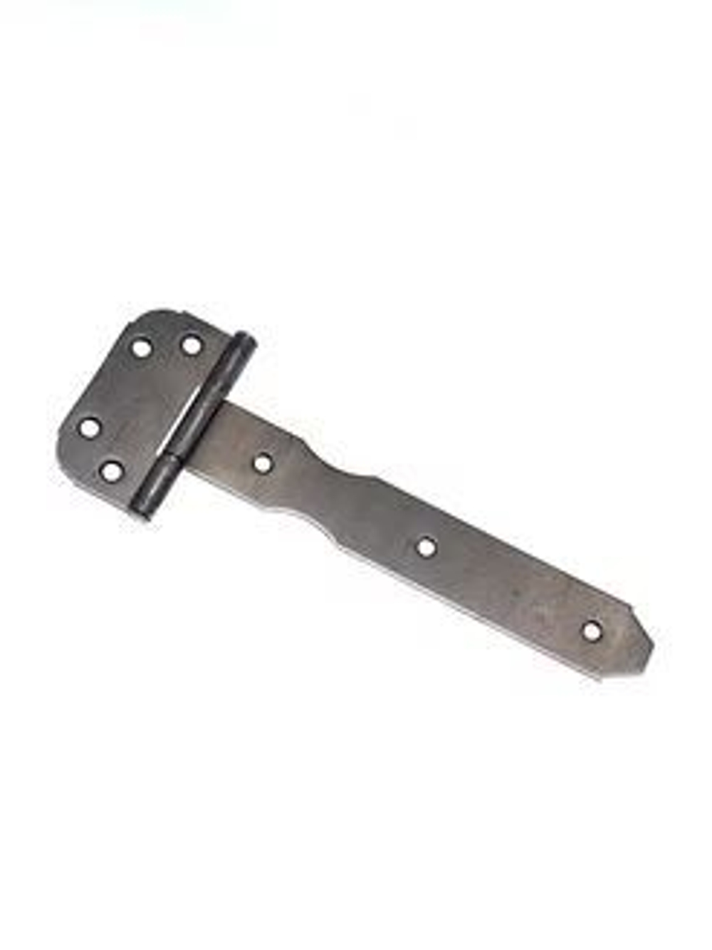 Петля-стрела ПС-200 б/л (Металлист 50) - 2 шт