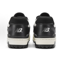 New Balance 550 «Panda»