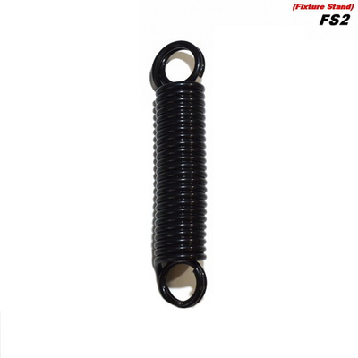 Пружина для бокс мешка