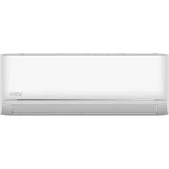 Сплит-система MDV MDSAG-12HRDN8/MDOAG-12HDN8 Infini Inverter
