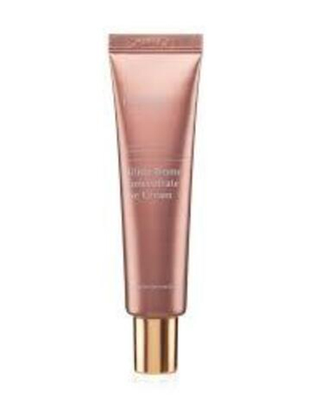 Омолаживающий крем для век Bifida Biome Consentrate eye cream Manyo 30ml