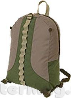 Рюкзак Снаряжение Гроссмейстер 140