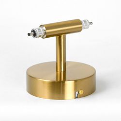 Подсветка для картины Lussole Hall LSP-7298