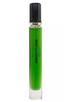 Rundholz Parfums August / 7th / 2088