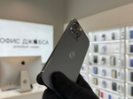 iPhone 13 Pro Max, 1 ТБ б/у