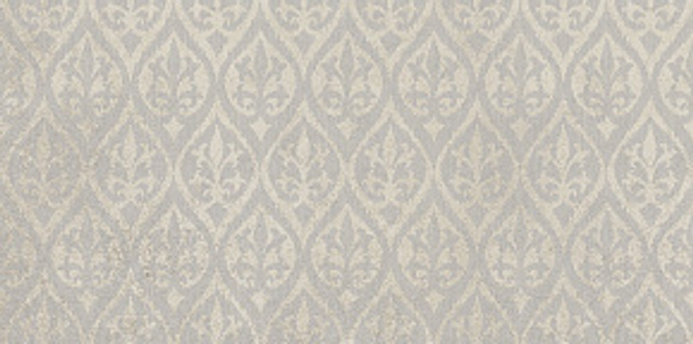 Декоративные элементы ATLAS CONCORDE RUSSIA DRIFT White Plume 40х80 / 8,5мм. 600080000382