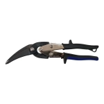 Ножницы по металлу BESSEY D22A
