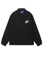 Мужская Куртка L,e,s Community