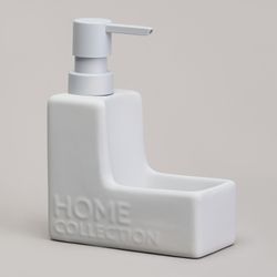 ДОЗАТОР ДЛЯ МОЮЩЕГО СРЕДСТВА