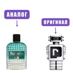 XXI centuryBestseller XIX (версия PRFantom) edt100ml марк