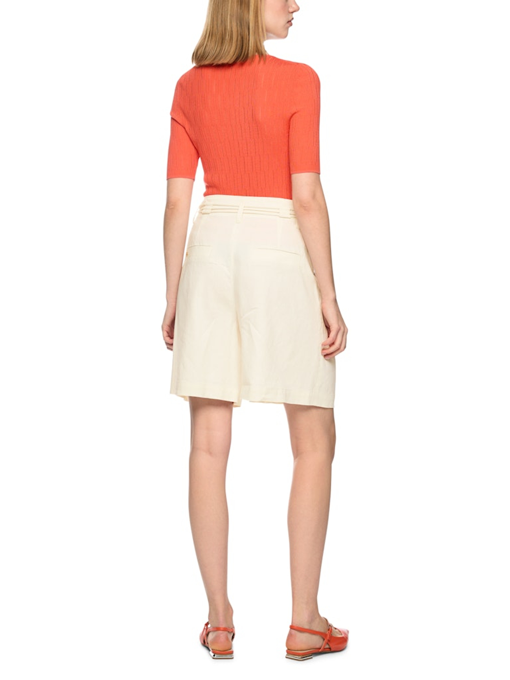 Marc-Cain-Co_FrühjahrSommer-2026_112_AC-83.04-W70_3