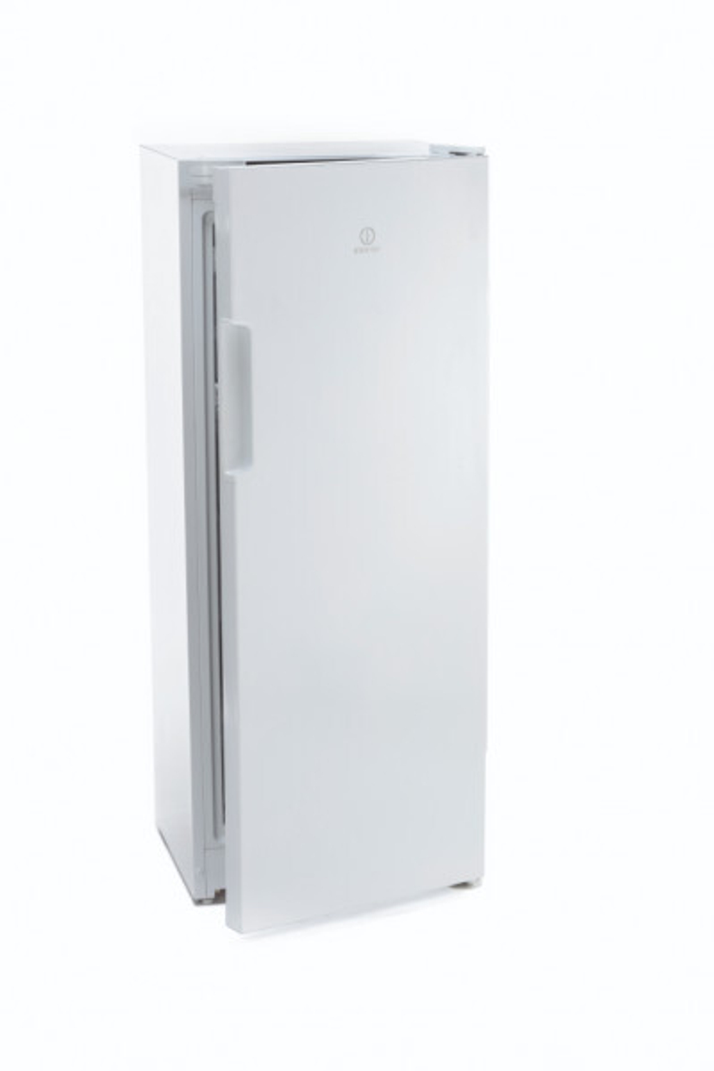 Морозильная камера Indesit DSZ 4150