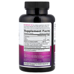 Vitauthority, Multi Collagen Capsules+, коллаген, 90 капсул