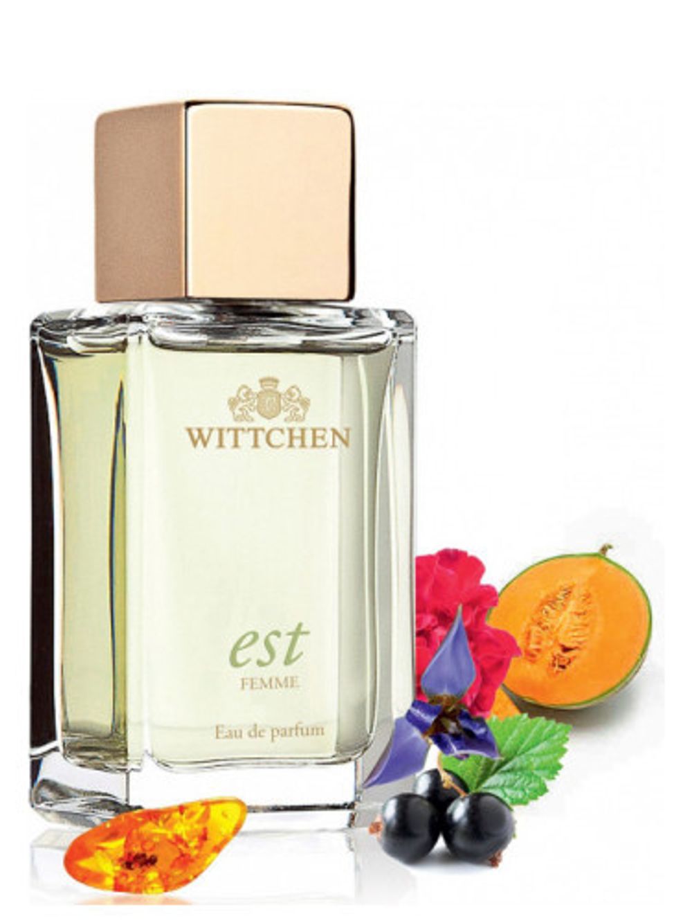 Wittchen Est