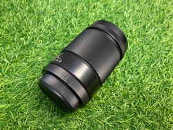 Юпитер 37А 135/3.5 Покупка/Продажа