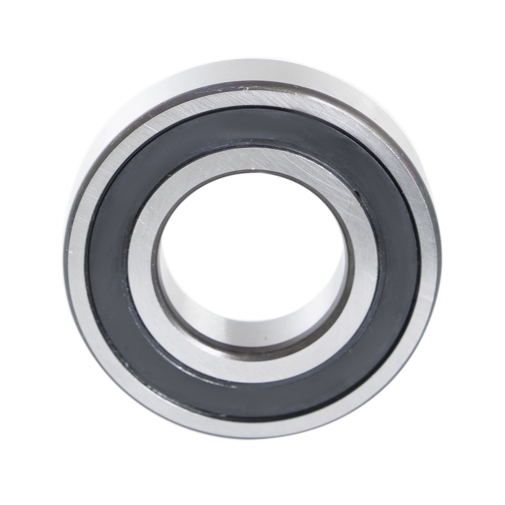 Подшипник (6207) Тестомеса HWT-50 (H) Foodatlas