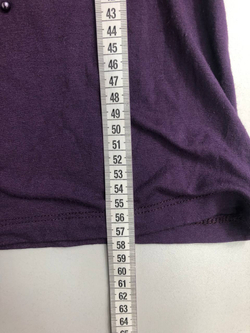 Джемпер красивый 44-46 размер