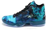 Кроссовки Jordan Air Jordan 29
