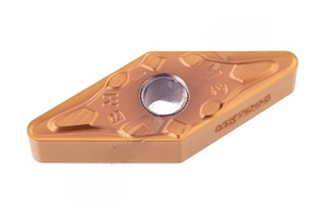 VNMG160412-BM-HS7225 Пластина твердосплавная Hadsto