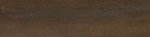 Керамогранит Fjord_GT Коричневый 19,8x80 GT208018704MСR