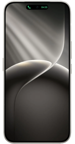 Смартфон Tecno Camon 50 8/256GB