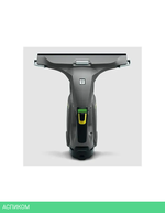 Стеклоочиститель Karcher WVP 10 Adv (1.633-560.0)